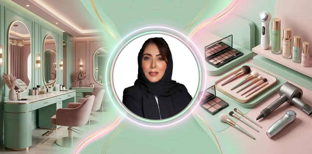 بانو فروتن