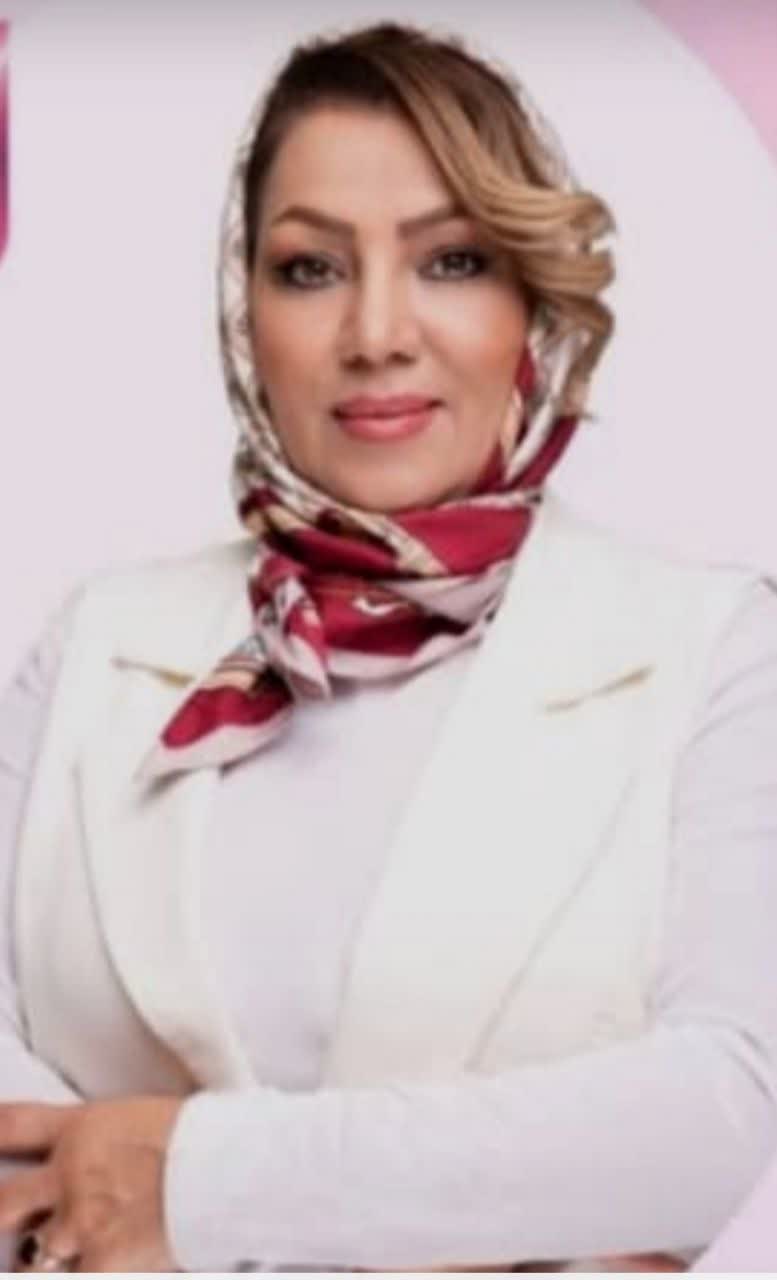 آموزشگاه زیبایی 