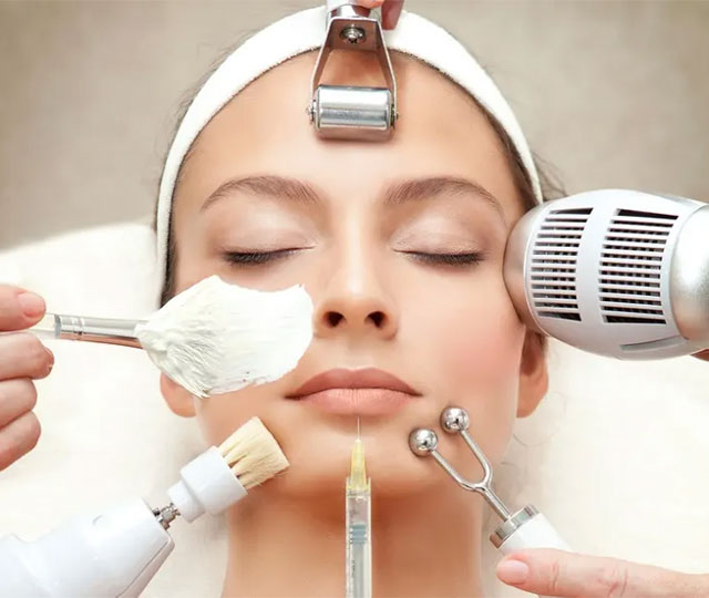 فشیال چیست و چرا باید آن را جدی بگیریم؟