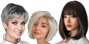 بررسی دقیق مدل مو هیرکات و کوتاهی با همدیگر